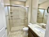 919 Bridle Path - Photo 15