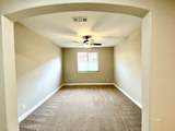 919 Bridle Path - Photo 16