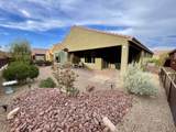 919 Bridle Path - Photo 17