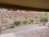 919 Bridle Path - Photo 18