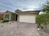 919 Bridle Path - Photo 19