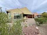 919 Bridle Path - Photo 3