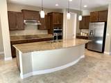 919 Bridle Path - Photo 5