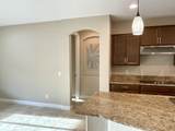 919 Bridle Path - Photo 6