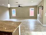 919 Bridle Path - Photo 7