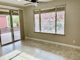 919 Bridle Path - Photo 8