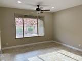 919 Bridle Path - Photo 9