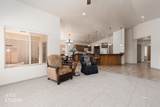 424 Harrier Ln - Photo 10