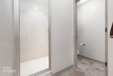 424 Harrier Ln - Photo 12