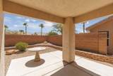 424 Harrier Ln - Photo 13