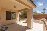 424 Harrier Ln - Photo 14