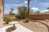 424 Harrier Ln - Photo 15