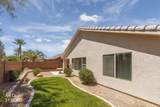 424 Harrier Ln - Photo 16