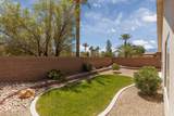 424 Harrier Ln - Photo 17