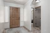 424 Harrier Ln - Photo 18
