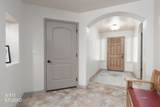 424 Harrier Ln - Photo 19