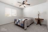 424 Harrier Ln - Photo 20