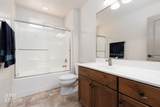 424 Harrier Ln - Photo 21