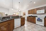 424 Harrier Ln - Photo 22