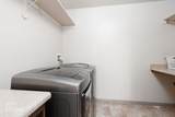 424 Harrier Ln - Photo 23