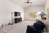 424 Harrier Ln - Photo 24
