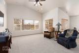 424 Harrier Ln - Photo 25