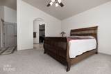 424 Harrier Ln - Photo 26