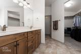 424 Harrier Ln - Photo 27