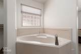 424 Harrier Ln - Photo 28