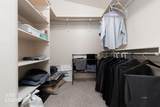 424 Harrier Ln - Photo 29