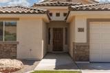 424 Harrier Ln - Photo 3