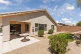 424 Harrier Ln - Photo 30