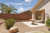 424 Harrier Ln - Photo 31