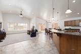 424 Harrier Ln - Photo 5