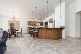 424 Harrier Ln - Photo 6