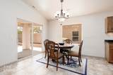 424 Harrier Ln - Photo 7