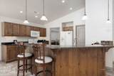424 Harrier Ln - Photo 8
