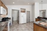 424 Harrier Ln - Photo 9