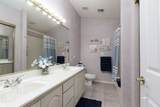 825 Mesa Blvd - Photo 12