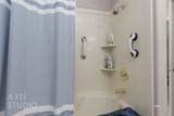 825 Mesa Blvd - Photo 13