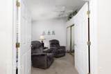825 Mesa Blvd - Photo 14