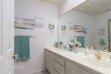 825 Mesa Blvd - Photo 15