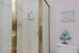 825 Mesa Blvd - Photo 16