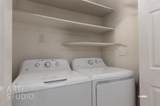 825 Mesa Blvd - Photo 17