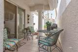 825 Mesa Blvd - Photo 18