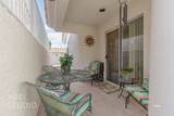 825 Mesa Blvd - Photo 19