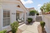 825 Mesa Blvd - Photo 2