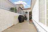 825 Mesa Blvd - Photo 20