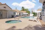 825 Mesa Blvd - Photo 21