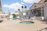 825 Mesa Blvd - Photo 22